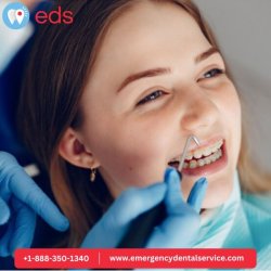 24 Hour Dental Emergency in Lake Worth by Emergency Dental Service