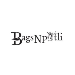 BagsnPotli