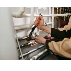 GPS Plumber Northern Beaches