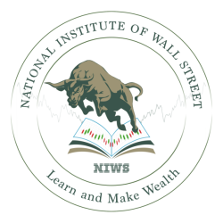 National Institute of Wall Street (NIWS Indore)