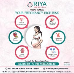 Best Multi Speciality Hospital In Warangal