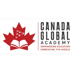 Canada global academy