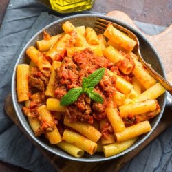 Exclusive Appetite Pty Ltd