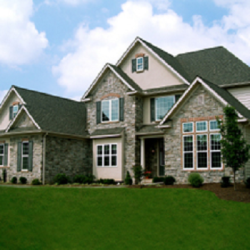 Jim Gerace - Realtor