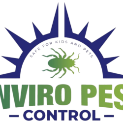 Enviro Pest Control Perth