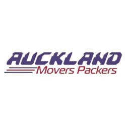 Melbourne Movers Packers