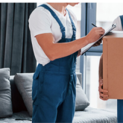 Best House Removals Adelaide