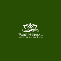 Pure Herbal Ayurved Clinic