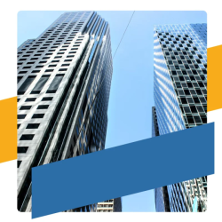 CapStonePlanet- Best Outsourcing Company in India