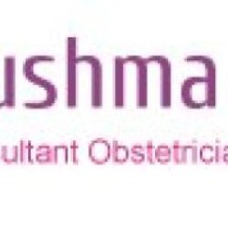 Best Ladies Specialist Doctor Near Me