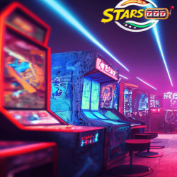 Stars777