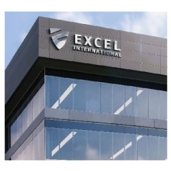 Excel International