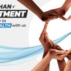 One Health Medical Group