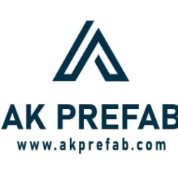 AK Prefab - Reliable Prefab Toilet Rental Services in Sharjah and Dubai