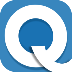 Qoli