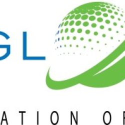 Led Global Electrical Trading LLC - Your Trusted Commercial LED Light Supplier