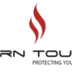 Modern Touches - Expert Stain Guard Carpet Treatment Service
