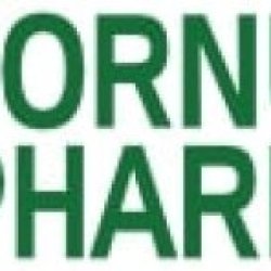 Thornlands Pharmacy - The Best Chemist in Thornlands