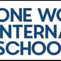 One World International School Bangalore