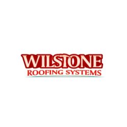 Wilstone Roofing Systems, LLC