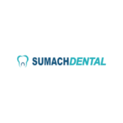 Sumach Dental