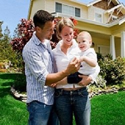 Justin Tye Real Estate