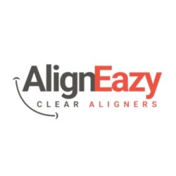Aligneazy Clear Aligners