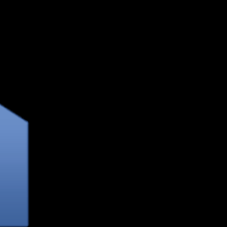 K&L Contractors