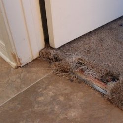 A2Z Carpet Repair Melbourne
