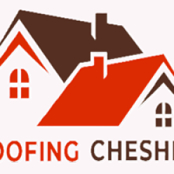 Roofing Services in Cheshire