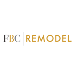 FBC Remodel