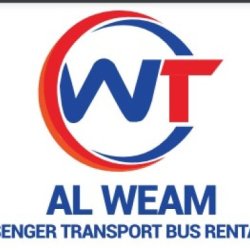 al weam bus rental