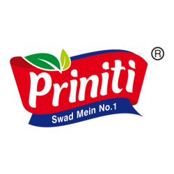 Priniti Foods