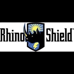 Rhino Shield of New England
