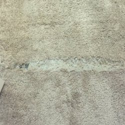 A2Z Carpet Repair Sydney