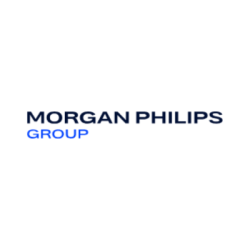 Morgan Philips Group