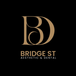 Bridge St Aesthetic and Dental Implant Clinic