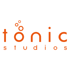 Tonic Studios