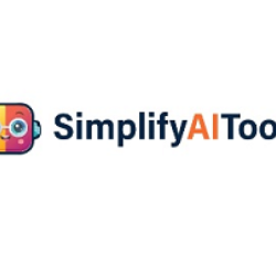 Simplify AI Tools