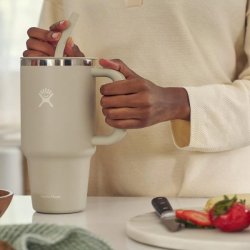 Hydro Flask Nigeria