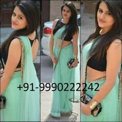 Bollywood Film Actresses Escorts in Kochi, High Class Celebrities Escorts in Kochi, Hot Indian Models Escorts in Kochi, South Indian Actress Escorts in Kochi, Bollywood Celebrity Escorts in Kochi, Hi Profile Escort in Kochi,