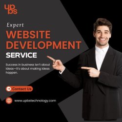 UPBS Technology