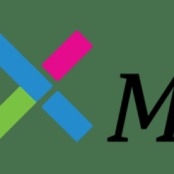 adxmediaseo