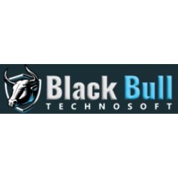 BLACKBULL Technosoft Pvt. Ltd
