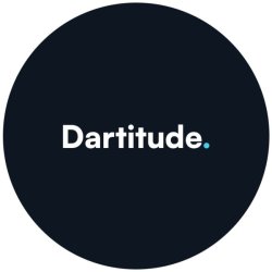 Dartitude Labs