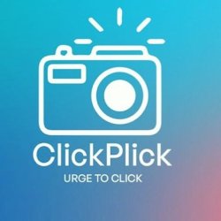 Click Plick Photobooths