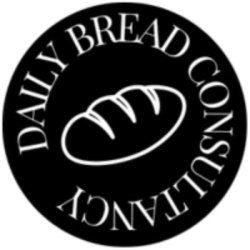 Daily Bread Consultancy