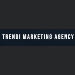 Trendi Marketing Agency