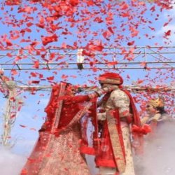 JAIPUR DECORATIONS