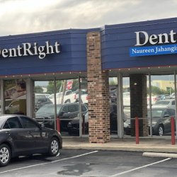 DentRight Dental San Antonio